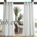 Home Essence Ventura Printed Stripe 3M Scotchgard Outdoor Panel   564140281